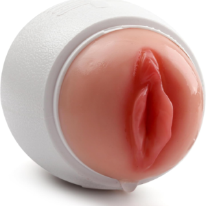 手动橄榄球训练器男用自慰飞机杯