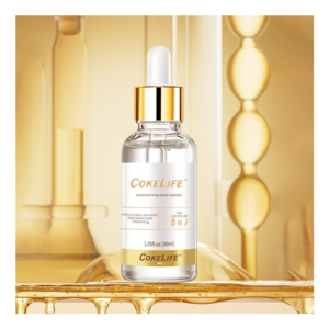 Silicone-based lubricants Edible plant-derived silicone-based lubricating oil Adult products